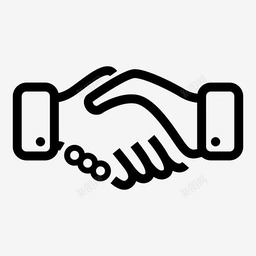Amazon Web Services标志